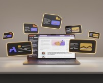 Content Marketing, The Key to Long-Term Success and Building Brand Authority.