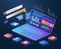 Maximizing Your Brand’s Online Presence: A Digital Marketing Blueprint.