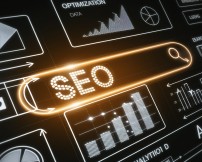 Why SEO is Essential for Boosting Your Business Visibility